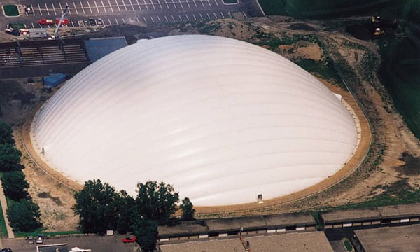 Rice__Arlington_Sports_Dome.jpg